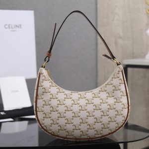 Ava Bag