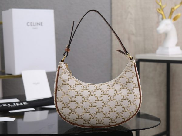 Ava Bag