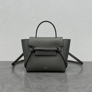 Belt Bag