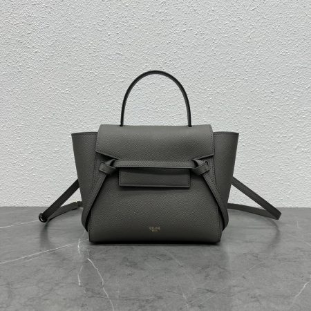 Belt Bag