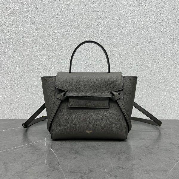 Belt Bag