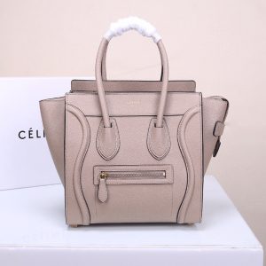 Luggage Tote