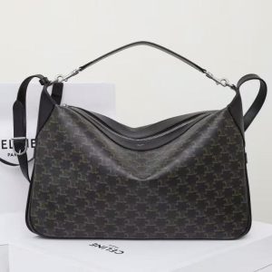 Romy Bag