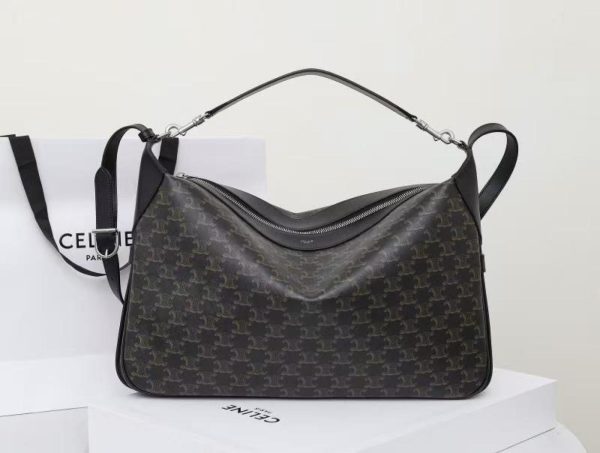 Romy Bag
