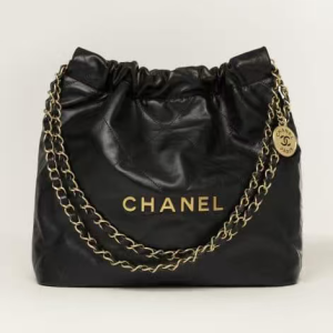 Chanel 22