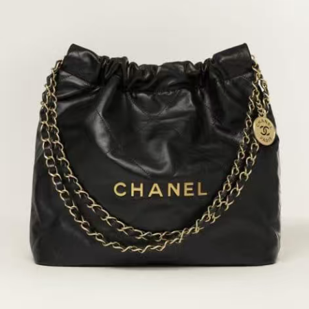 Chanel 22