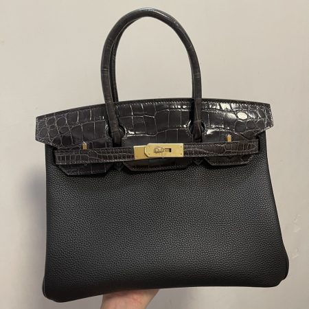 Hermès series