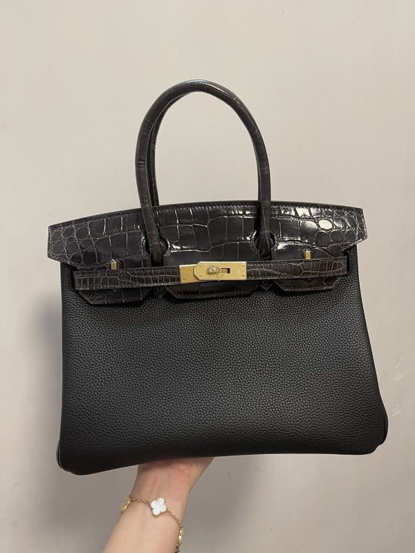 Hermès series