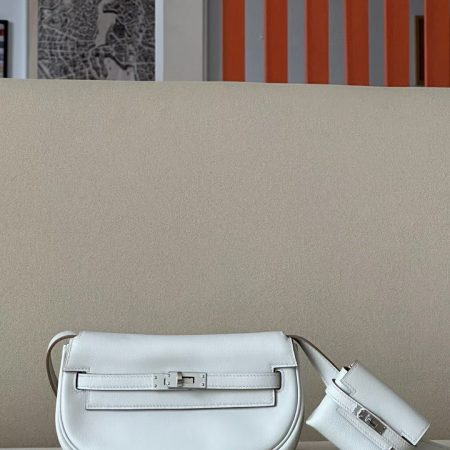 Hermès series
