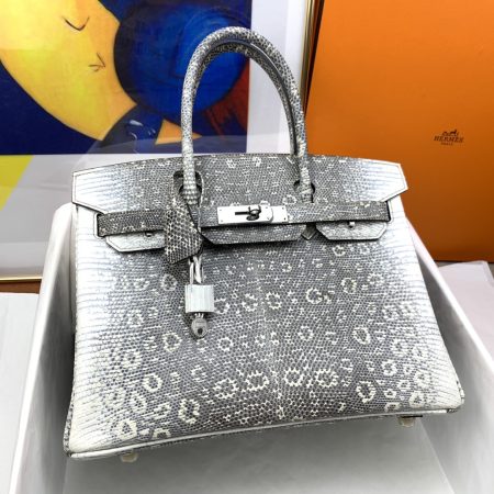 Hermès series