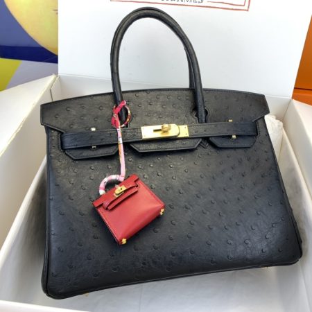 Hermès series