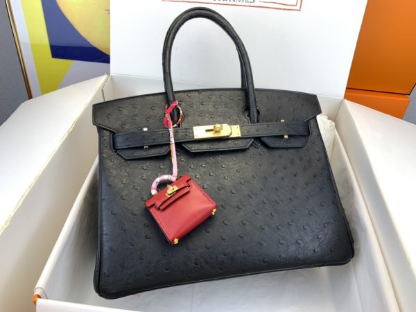 Hermès series