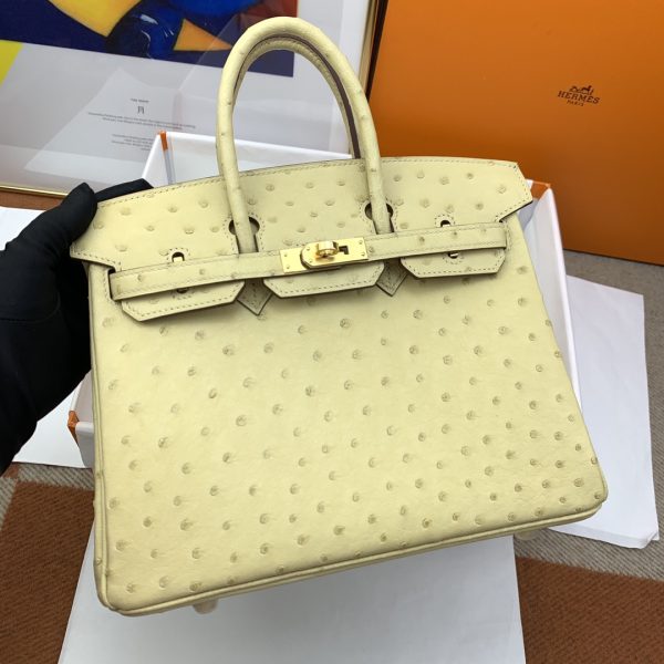 Hermès series