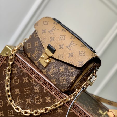 LV series