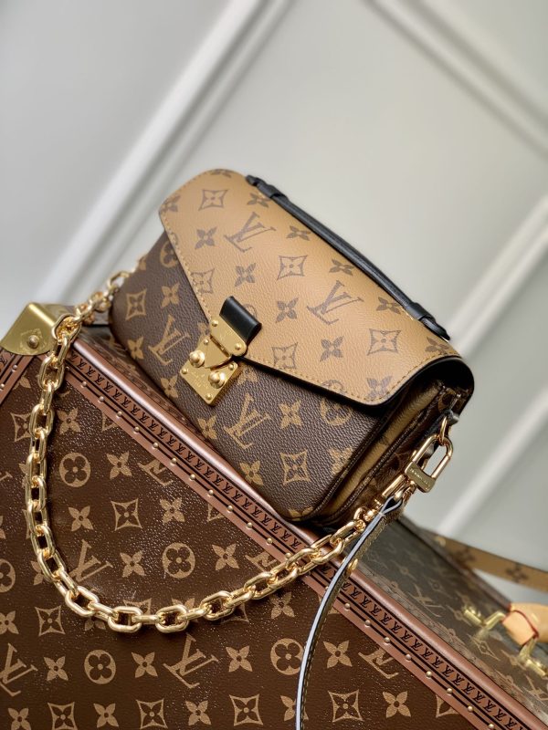 LV series