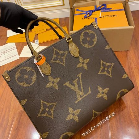 LV series