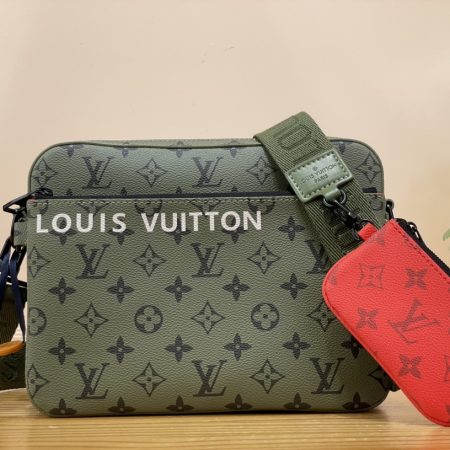 LV series