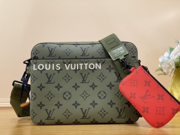 LV series