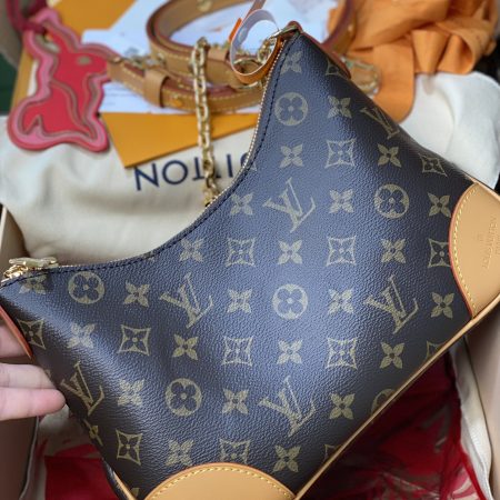 LV series