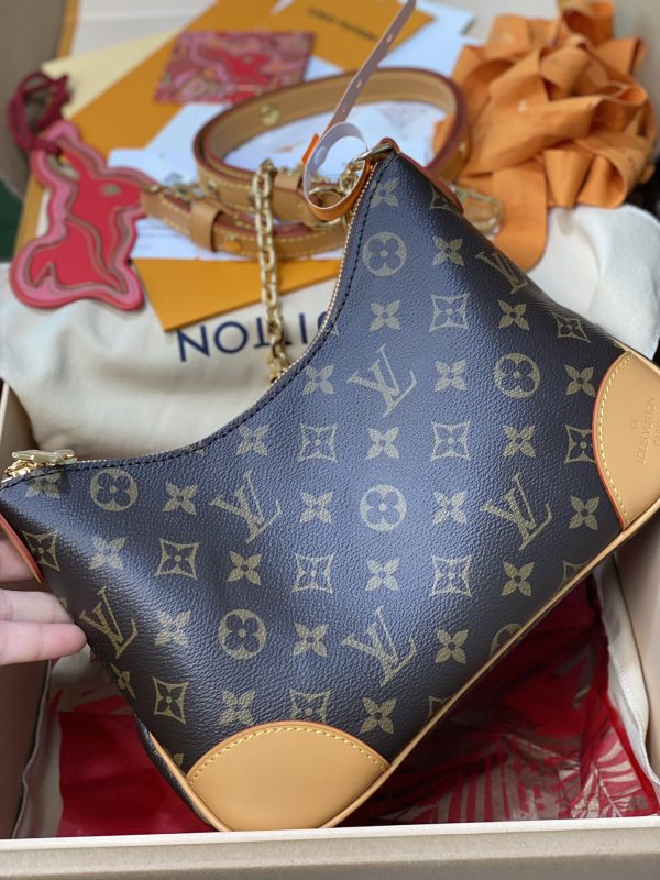 LV series