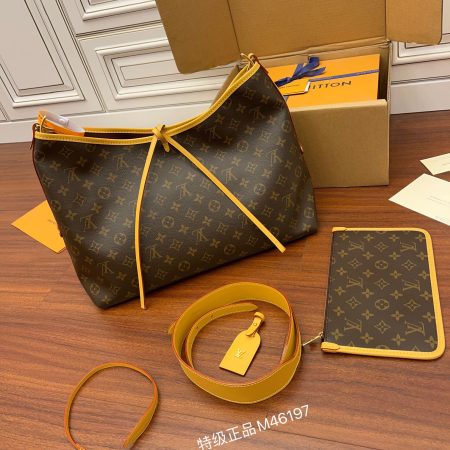 LV series