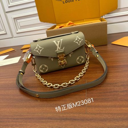 LV series
