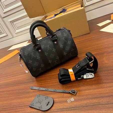 LV series