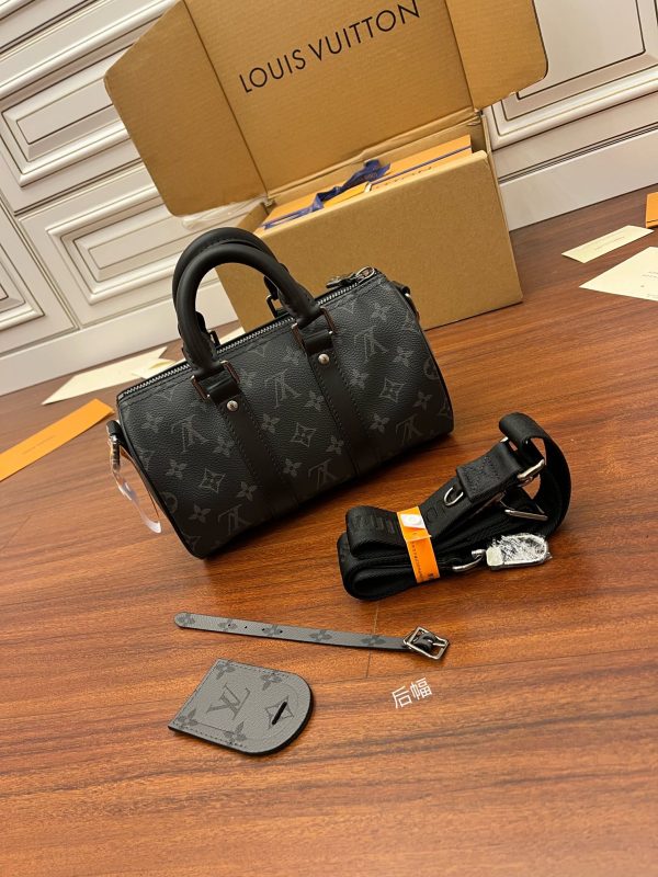 LV series
