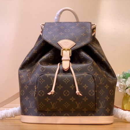 LV series