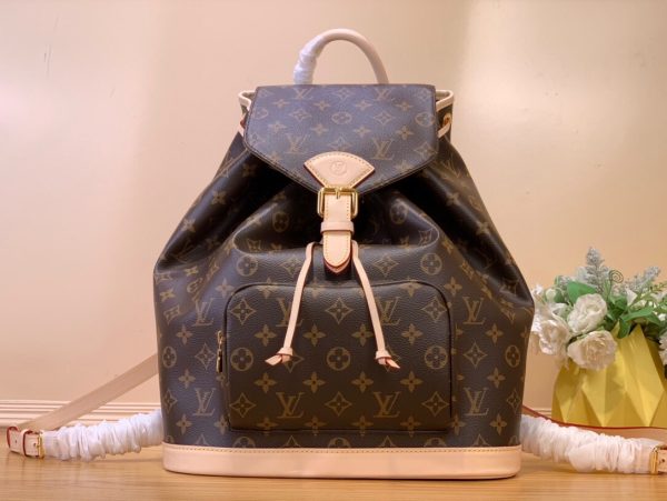 LV series