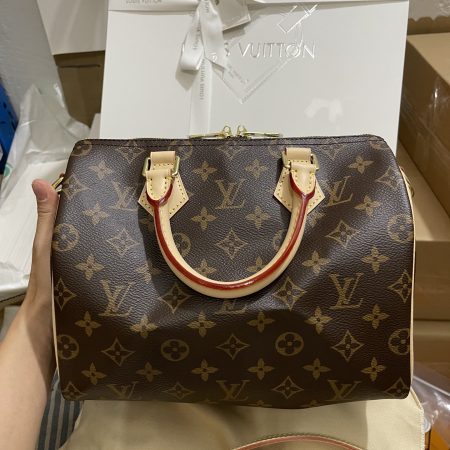 LV series