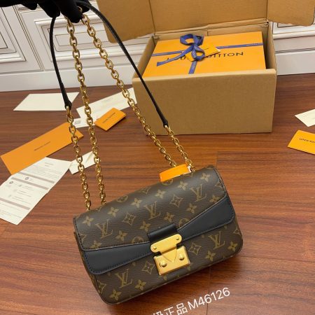 LV series