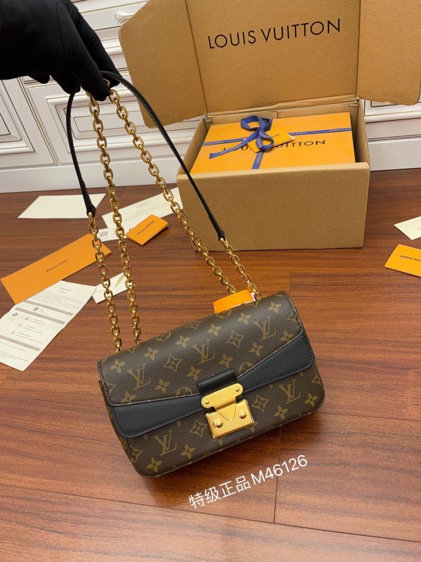 LV series