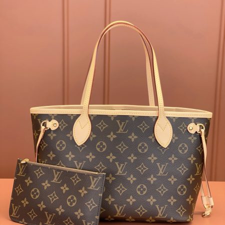 LV series