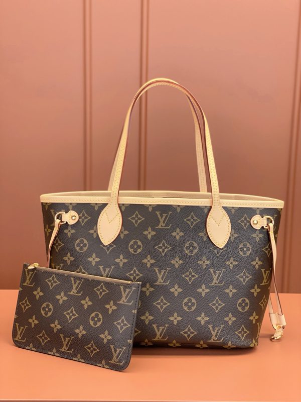 LV series