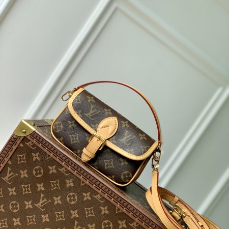 LV series