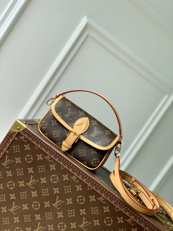 LV series