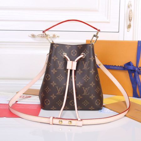 LV series