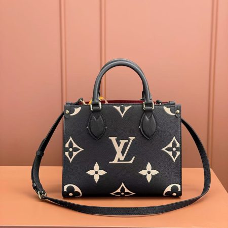 LV series