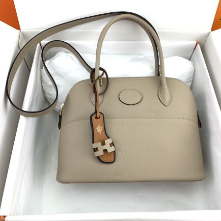 Hermès series