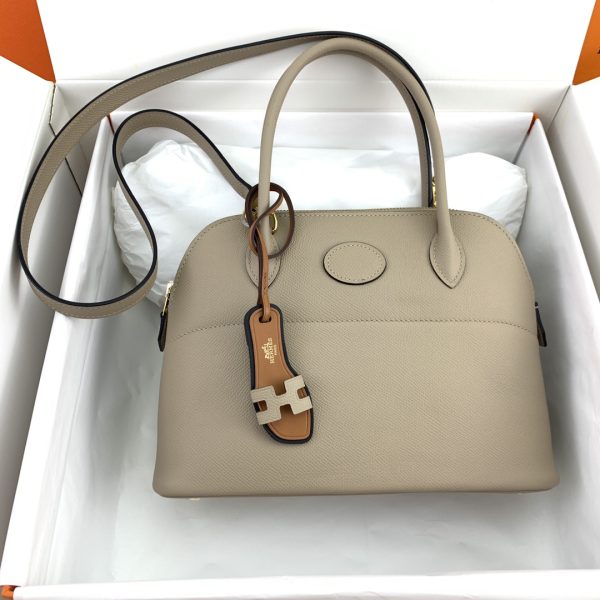Hermès series