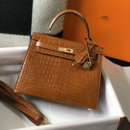 Hermès series