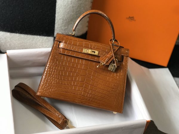 Hermès series