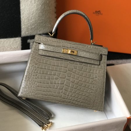 Hermès series