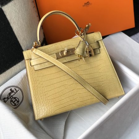 Hermès series