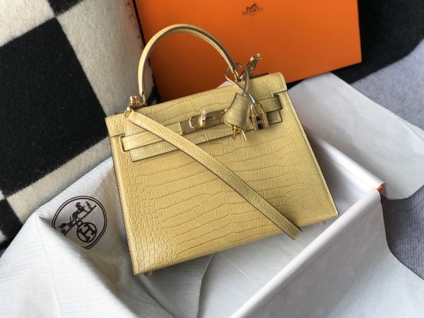 Hermès series