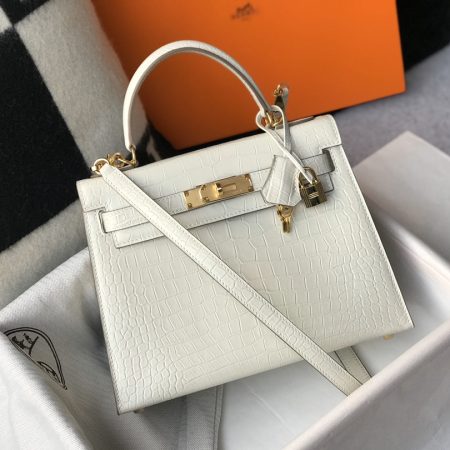 Hermès series