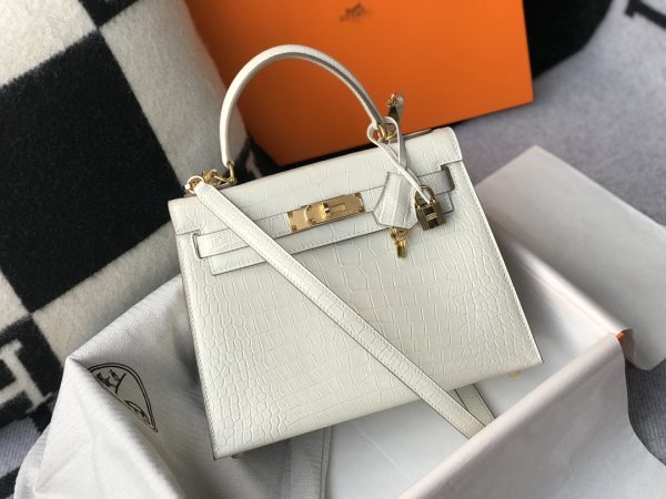 Hermès series
