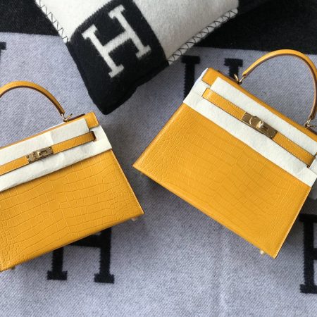 Hermès series