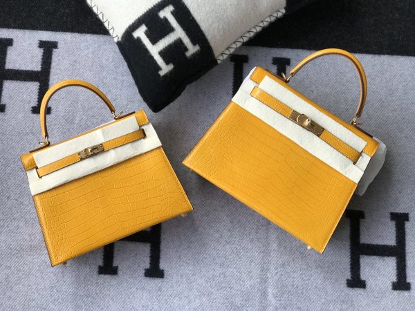 Hermès series